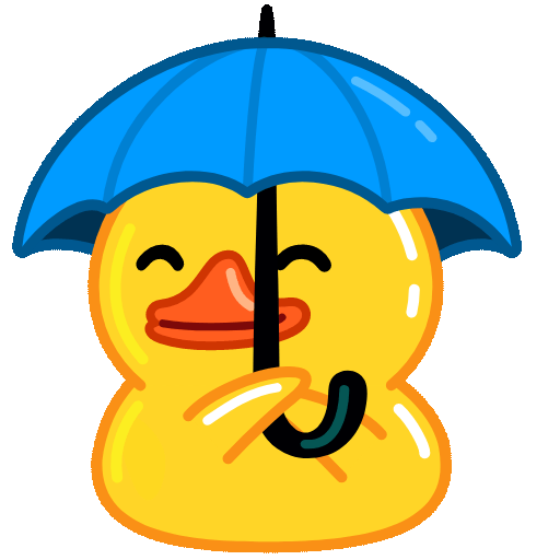 보안