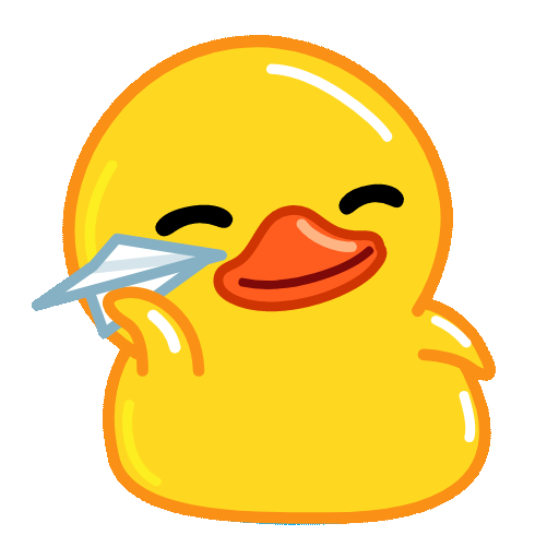 간결함